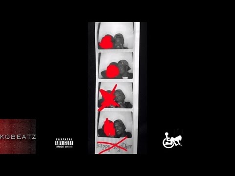 Remedy ft. June - Tired Of You [Prod. By Remedy] [New 2015]