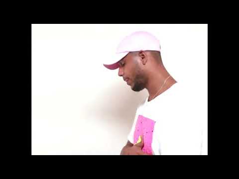 DJ Gomeko + Lobo Malo - Dame Un Filo (Video Coming Soon)