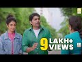 Dialogue Promo 3 Golkeri Malhar Thakar Manasi Parekh Sachin Khedekar Vandana Pathak