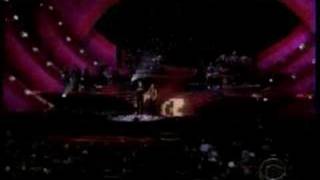 Celine Dion & Gloria Estefan - Ballad medley