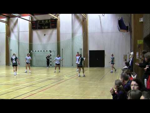 Backa/Kärra - Önnered grön del 3