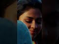 Yem Maya Jaruguthundhi Trending Whatsappstatus Statusplaytelugu