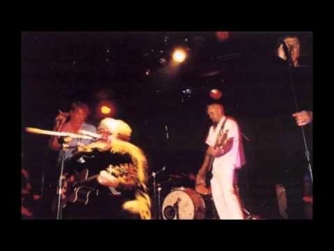 Masters Of Reality - I Walk Beside Your Love (feat. Mark Lanegan)