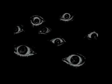 Kerosene Club - Wicked Sorcery