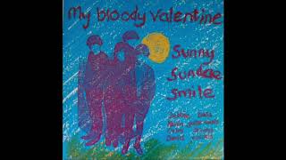 My Bloody Valentine - Sylvie&#39;s Head