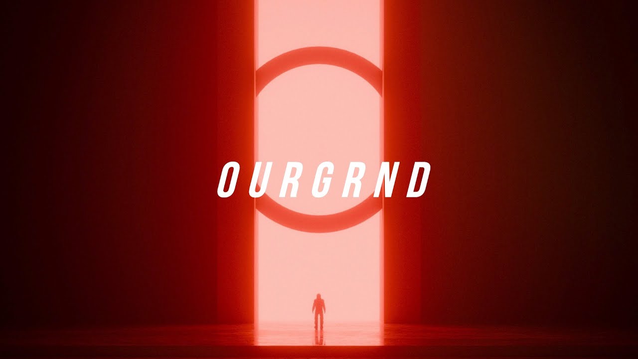 Melodic Techno Mix 2025 / Massano - Anyma - Korolova - Argy - Miss Monique - ARTBAT