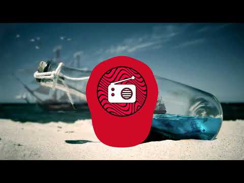 Anders Bothén - Quotes 3