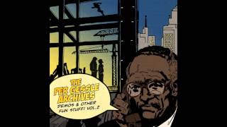 1 Per Gessle Kvar i min bil AGM -- Apr 28, 2007