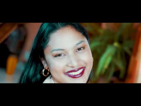 Mr SAYDA x PRINS AIMIIX - SANTIMAKA (Official Vidéo 2020)