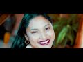 Mr SAYDA X PRINS AIMIIX SANTIMAKA Official Vidéo 2020