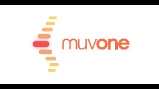 Download lagu Muvone - The first wearable for preventing osteoporosis mp3