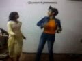 Ye Atha From Gayathri And Abe