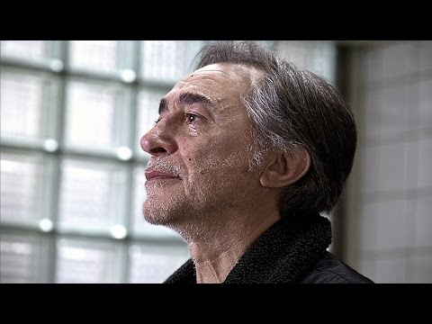 TOUT, TOUT DE SUITE Bande Annonce (Richard Berry)