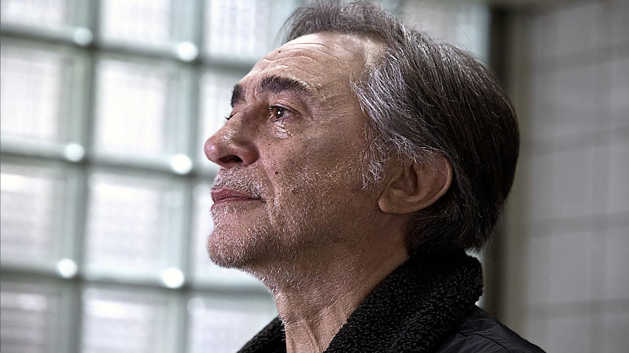 Miniature de la vidéo TOUT, TOUT DE SUITE Bande Annonce (Richard Berry) du film Tout, tout de suite