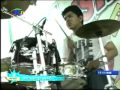 Emotion Musik Plus Cobalah Kau Mengerti