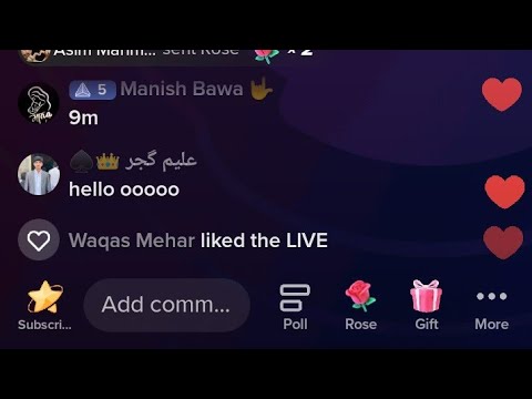 patlu on tik Tok live stream /Mr patlu and Sapna #tiktok #tiktoklive