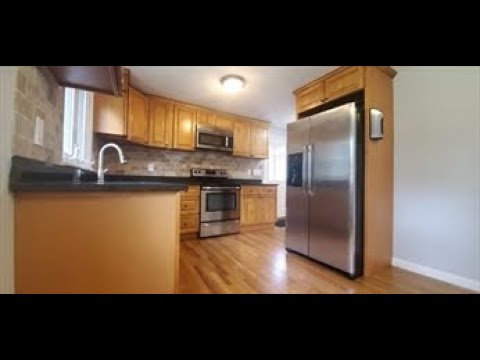 33 Stoneleigh Rd, Holden MA 01520 - Single Family House Rental $2400 monthly.