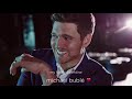 Michael Bublé - My Funny Valentine [Official Audio]