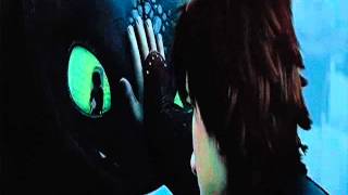 httyd amv-under a very black sky part 2