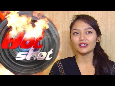 Hot Shot 07 Juli 2018