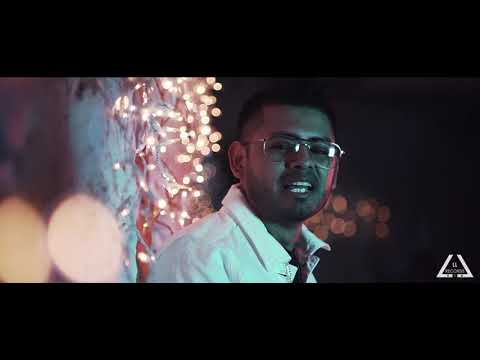 -Grupo Los Magix |MGX   -  Cuentos De Amor