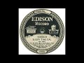 Sleepy Time Gal  -  Ernie Golden Orchestra