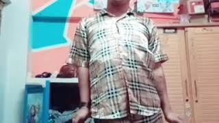 Download lagu Asprinurdin - Baris Berbaris mp3