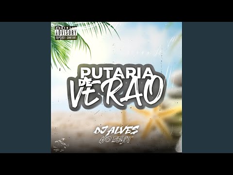 Pega Minha Picareta (Remix Arrochadeira)