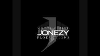 Jonezy Ft Pupa C   Spend My Dollar (Produced By BMJ Beats)