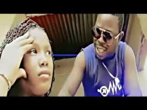 Mr Ama ft 3c   orera oyara