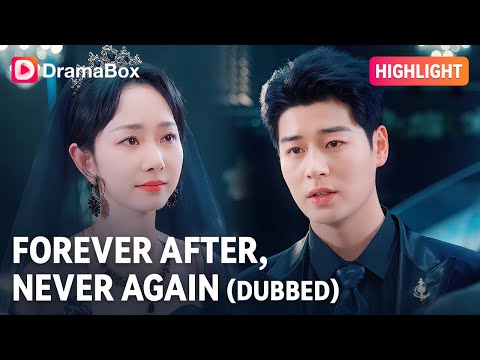 Un garde du corps, une demi-sœur et un amour secret : son cœur est déchiré dans toutes les direct...