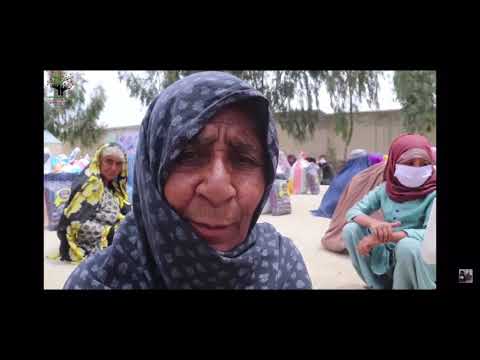 Ramadan Feed Fasting - Help Us Feed the Poor