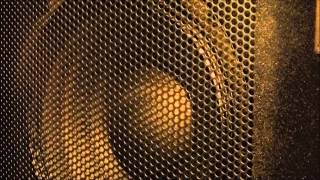 Video thumbnail for Harbinger HA120 by Ivan Roux