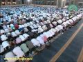الشيخ مشارى بن راشد العفاسى ليلة 22 رمضان 1431 3 4