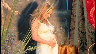 Britney Spears - Someday (I Will Understand) (Making Of) [DVD]