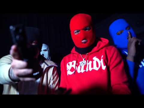 ON POINT LIKE OP - “PSA” ( What Don’t Break Me) (Official Music Video)