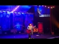 Highlights from SuperStart 2011 in Dallas with Yancy