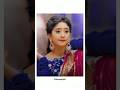 Shivangijoshi Naira Kartik Yehrishtakyakehlatahai Ye Rishta Kya Kehlata Hai New Episode WhatsApp