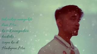 Download lagu Bersama Bapa (Lukas 15:11-32) - Lagu Terbaik - Lagu Rohani Terbaru - Agustus 2018 - Dedi mp3