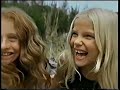 Garnier Fructis Odbudowa I Blask Kwiecień 2006 Pierwsza Pomoc Dla Zniszczonych Włosów