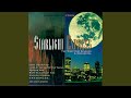 Right Place, Right Time - Sound-a-like Cover