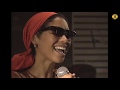 Womack Womack Teardrops Live On 2 Meter Sessions