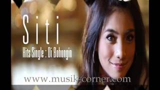 Download lagu Bertaruh Rindu by Siti KDI....mp3