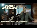 Zorema Khiangte Maltinsawmtu FAMILY WORSHIP 5