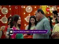 Phulki Ep 508 Nov 4 2024 Best Scene 2 Zee Bangla
