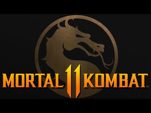 $500 Khameleon Kombat EU! | Mortal Kombat 11 (Feat. ArnKratos, Nivek, Murko)