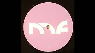 Riley And Durrant - Toccata (Genix Remix) 2006