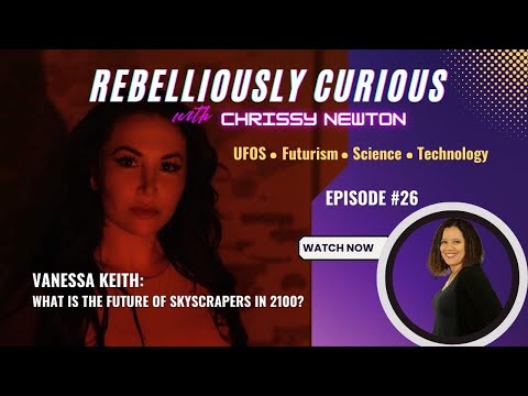 Studioteka Design, LLC video.