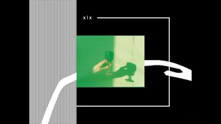 The Pleasure Dome - This Room Is For Gold And There Is No Use For It video