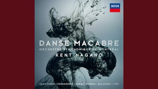 Download lagu Dukas: Sorcerer's Apprentice mp3